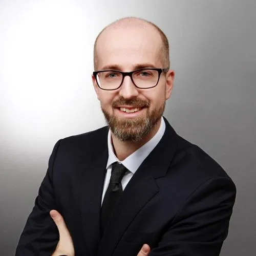 Martin W.