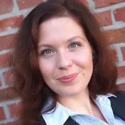 Melanie H.