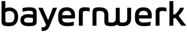 Bayernwerk AG