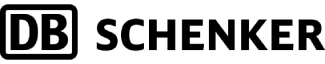 DB Schenker AG