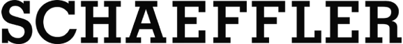 Schaeffler Technologies AG & Co. KG