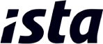 ista International GmbH