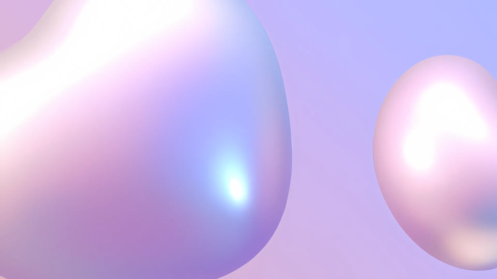Project cover image